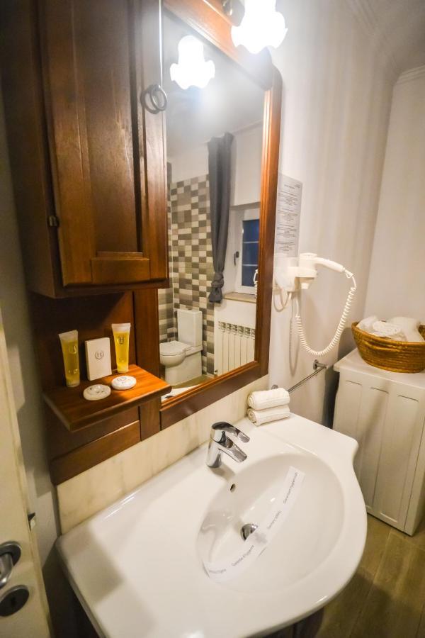 Sarada Boutique Luxury Apartment Deva Eksteriør billede